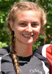 Juliette Gogoll
