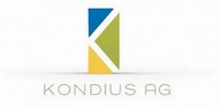 Logo Kondius